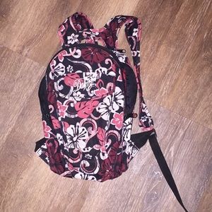 Dakine mini backpack